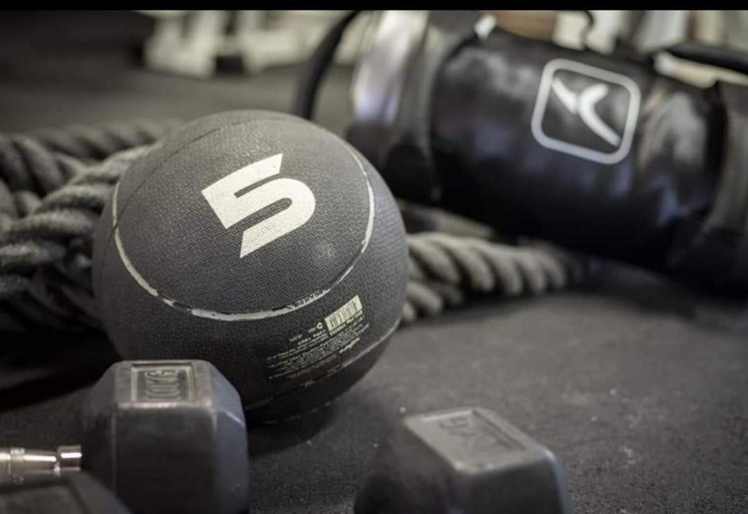 Sport Hostel Cluj מראה חיצוני תמונה
